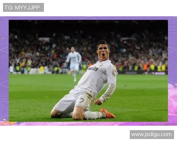 连出足球明星都有谁揭秘足坛传奇人物的成长之路与成就