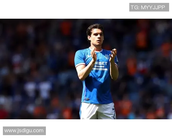 9岁足球天才崭露头角未来之星的成长之路引发关注与期待