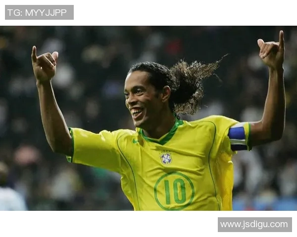 11号足球明星过人技巧揭秘助你提升球技的完美指南