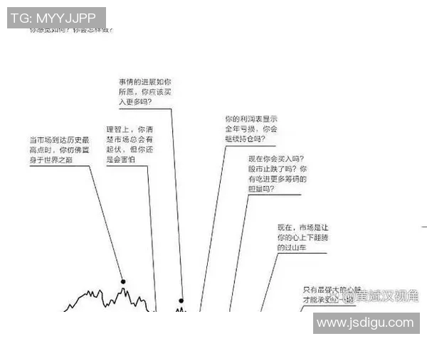 专访羽毛球名将周伟探索他成功背后的秘密与心路历程