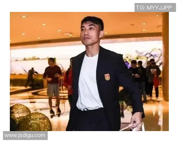 中国香港足球明星的辉煌历程与成就探秘