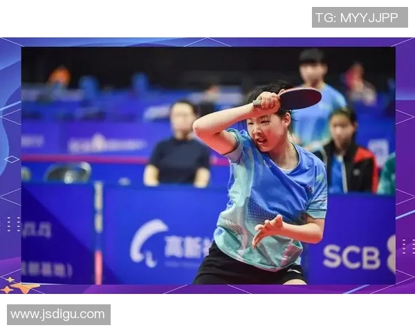 乒乓球盛宴：深入成都乒乓球队的速度与技巧之旅