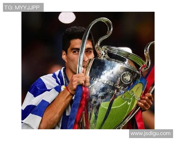 以西为名的足球明星们的传奇故事与辉煌成就解析