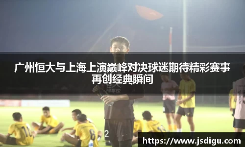 K1体育官方网站