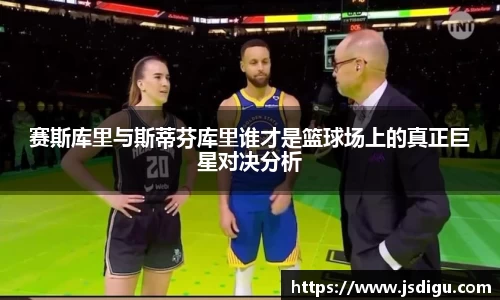 K1体育股份有限公司